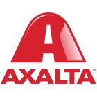 Axalta Paint