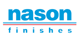 Nason Paint